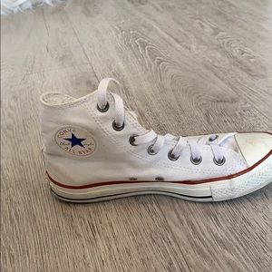 converse high tops